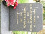 image of grave number 665822